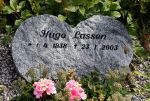 Hugo Lassen.JPG